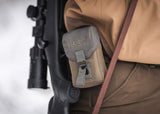 Element Optics Helix 1500 Ballistic Rangefinder