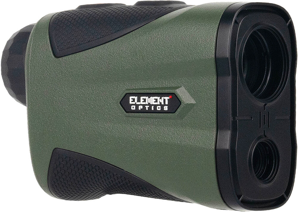 Element Optics Helix 1500 Ballistic Rangefinder
