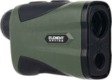 Element Optics Helix 1500 Ballistic Rangefinder