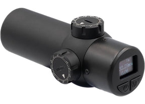 Element Optics RF Ballistic Afstandsmetermodule