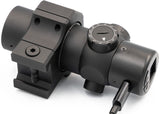 Element Optics RF Ballistic Rangefinder Module