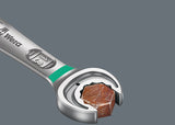 Wera 6000 Joker combination ratchet wrench