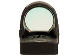 Trijicon SRO 5 MOA Red Dot