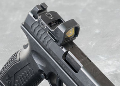 UTG OP3 Micro SLS Red Dot (3)