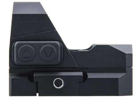 Vector Optics Frenzy Gen II TEK Red Dot (3)
