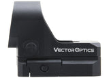 Vector Optics Frenzy RD 3 MOA Red Dot