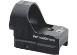 Vector Optics Frenzy RD 3 MOA Red Dot