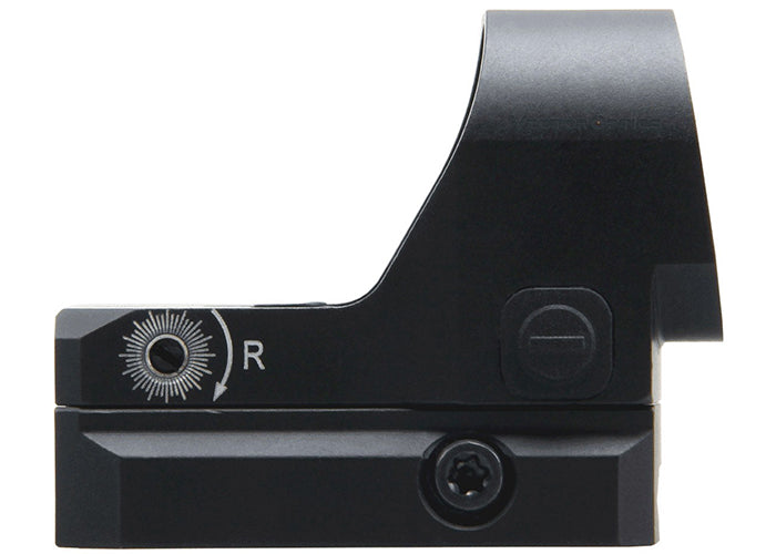 Vector Optics Frenzy RD 3 MOA Red Dot