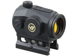Vector Optics Scrapper Gen II Red Dot