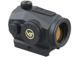 Vector Optics Scrapper Gen II Red Dot (3)