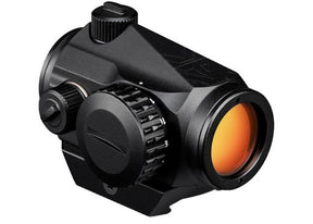 Vortex Crossfire Red Dot