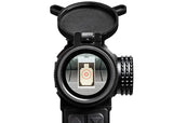 Vortex Spitfire AR 1x DRT Red Dot