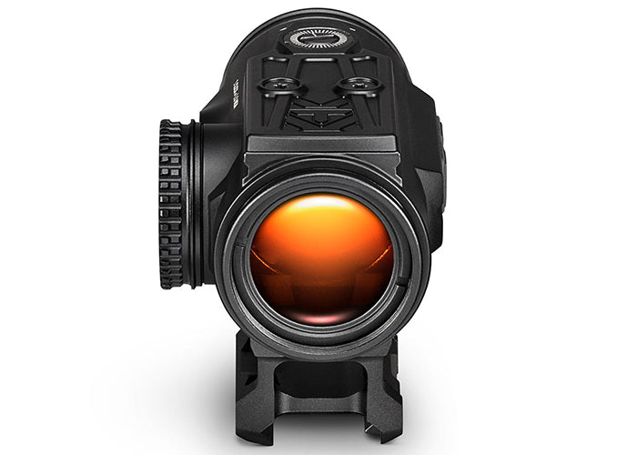 Vortex Spitfire HD Gen II 5x Red Dot
