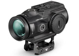 Vortex Spitfire HD Gen II 5x Red Dot
