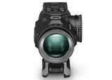 Vortex Spitfire HD Gen II 5x Red Dot