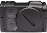 Aimpoint Acro C-2 3.5 MOA Red Dot