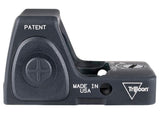 Trijicon RMR 3.25 MOA Red Dot (3)