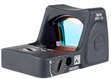 Trijicon RMR 3.25 MOA Red Dot