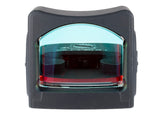 Trijicon RMR 3.25 MOA Red Dot