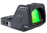Trijicon RMR HD 3.25 MOA Red Dot