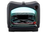 Trijicon RMR HD 3.25 MOA Red Dot