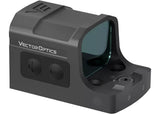 Vector Optics Frenzy-S 1x17x20 Red Dot