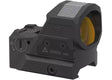 Vector Optics Frenzy-X GenII Multi-Reticle Solar Power Red Dot