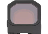 Vector Optics Frenzy 1x16x21 for Glock MOS Red Dot