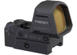 Vector Optics Frenzy 1x26x32 Red Dot