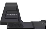 Vector Optics Frenzy 1x26x32 Red Dot