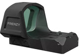 Vector Optics Frenzy 1x26x32 Red Dot
