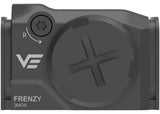 Vector Optics Frenzy Plus 1x18x22 Red Dot