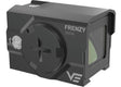 Vector Optics Frenzy Plus 3 MOA Red Dot