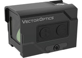 Vector Optics Frenzy Plus 3 MOA Red Dot