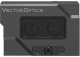 Vector Optics Frenzy Plus 3 MOA Red Dot
