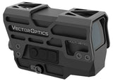Vector Optics Frenzy Plus Multi-Reticle Red Dot