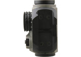 Vector Optics Maverick Gen III 3 MOA Red Dot - Dark Earth
