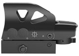 Victoptics Z4 Red Dot