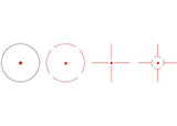 Victoptics Z4 Red Dot (2)