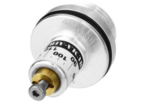 Regulator Huma Artemis P15