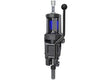Herlaadpers Frankford Arsenal Precision Single Stage