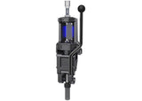 Herlaadpers Frankford Arsenal Precision Single Stage