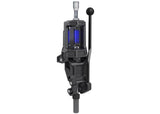 Herlaadpers Frankford Arsenal Precision Single Stage (3)