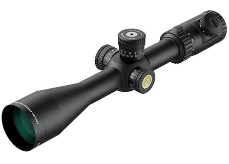 Athlon Optics Argos BTR Gen2 8-34x56 APMR Richtkijker (3)