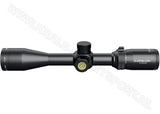 Athlon Optics Talos 4-16x40 Mildot Richtkijker (3)