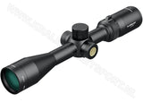 Athlon Optics Talos 4-16x40 Mildot Rifle Scope