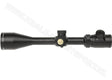 Athlon Optics Talos 6-24x50 Richtkijker
