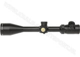 Athlon Optics Talos 6-24x50 Richtkijker
