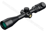 Athlon Optics Talos 6-24x50 Richtkijker (3)