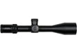 Element Optics Titan 5-25x56 FFP Richtkijker